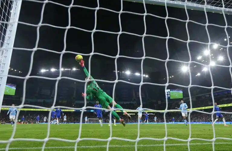 CBA联赛：广东东莞大益 VS 青岛国信海天