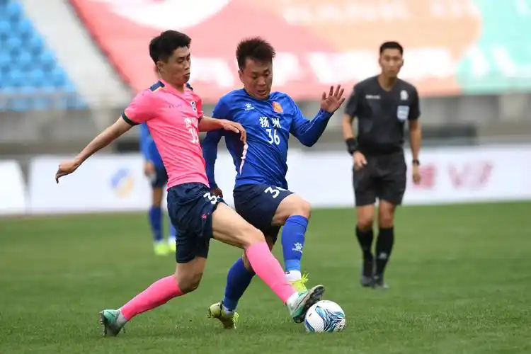 切尔西 VS 阿森纳